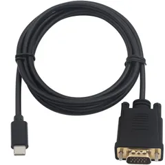 2023年最新】type-c to type-c cable usb 3.1 g2 with e-markerの人気