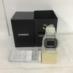 2023年最新】佐川急便 G-SHOCKの人気アイテム - メルカリ