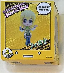 2025年最新】ボーダーブレイク フィオナの人気アイテム - メルカリ