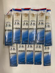 Item thumbnail for item e8b50f54-0ba8-4d73-af3a-339394309907