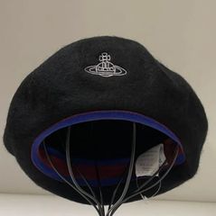 新品未使用 Vivienne Westwood 星とロゴのベレー帽 QCzmVKzfvrEw8GUtekNCeH.png@jpg
