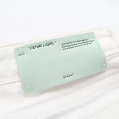 未使用 adidas by STELLA McCARTNEY アディダス ステラマッカートニー レギンス XS ナイロン ポリウレタン 七分丈 スパッツ スポーツウェア レディース AN1509A58 