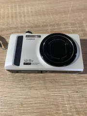 2026年最新】EXILIM EX-ZR100の人気アイテム - メルカリ