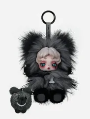 2025年最新】スカルパンダ シークレットの人気アイテム - メルカリ