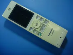 2025年最新】VL-WD608の人気アイテム - メルカリ