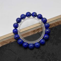 Item thumbnail for item 07726de3-e663-4b86-9a82-75e0dfde5235