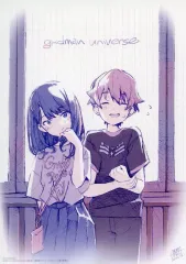 2025年最新】響裕太＆宝多六花の人気アイテム - メルカリ