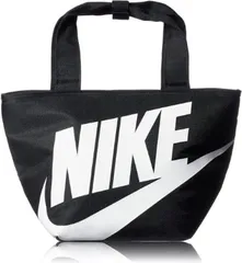2025年最新】nike 保冷バッグの人気アイテム - メルカリ