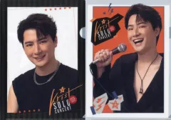 2025年最新】krist コンサートの人気アイテム - メルカリ