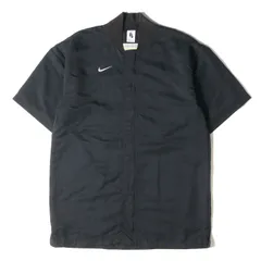 2023年最新】fear of god nike warmの人気アイテム - メルカリ