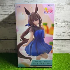 2025年最新】ウマ娘ラウンドワンの人気アイテム - メルカリ