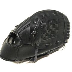 ローリングス 新2色Rawlings軟式野球 /ソフトボール兼用グラブ 成人用 ローリングス 新2色Rawlings軟式野球 /ソフトボール兼用グラブ