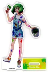 2025年最新】マクロス アクリルパネルの人気アイテム - メルカリ