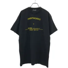 2025年最新】rafsimons tシャツの人気アイテム - メルカリ