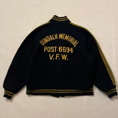 2025年最新】actwuの人気アイテム - メルカリ 