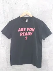 2025年最新】限定 ケツメイシ tシャツの人気アイテム - メルカリ