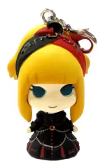 【中古】トレーディングフィギュア Elise 「カラコレ Sound Horizon 第1弾」のサムネイル