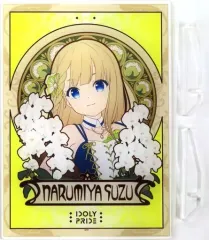 2025年最新】成宮すずの人気アイテム - メルカリ