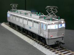 *もけいや松原*　トミックス　ＨＯ－２０２９　ＥＦ８１ー３００（２次形）　ＤＣＣサウンド付
