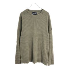 古着卸 まとめ売り 音楽・バンド 半袖Tシャツ 16枚セット