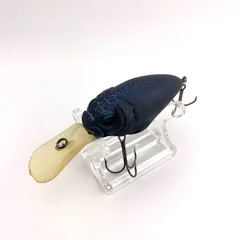 2025年最新】伊東由樹の人気アイテム - メルカリ