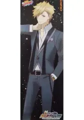 2025年最新】ボンゴレ 究極の人気アイテム - メルカリ