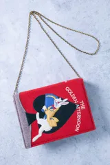 JaneMarple⭐︎ジェーンマープルのリボンショルダーバッグ JaneMarple（ショルダーバッグ）のフリマアイテム一覧