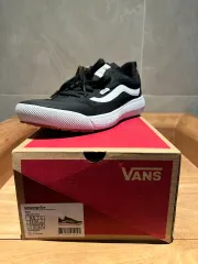 2025年最新】ウルトラレンジ vansの人気アイテム - メルカリ