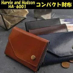 kapital レザーウォレット 未使用 192-13.jpg