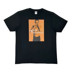 オリジナル Tシャツ トレインスポッティング レントン ユアンマクレガー ダニーボイル 90年代 ドラッグカルチャー サブカル ムービー 映画 黒 ブラック XS(SS) S M L XL(LL) ジャスト オーバー サイズ メンズ レディース ユニセックス