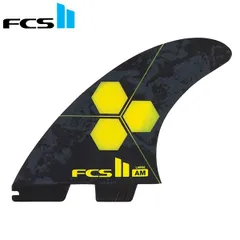 2023年最新】fcs2 amの人気アイテム - メルカリ