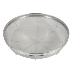 Item thumbnail for item 1d1a7ddd-4e0f-48b3-8005-aae2984f3124