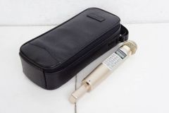 Item thumbnail for item e97e4b4a-0750-41d2-b8ef-f111f3f7493e