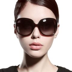 Dior グロッシー 浜崎あゆみ パリス・ヒルトン 海外セレブ愛用