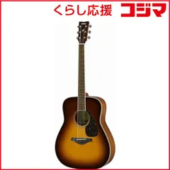2026年最新】yamaha fg-411の人気アイテム - メルカリ