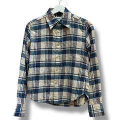 Item thumbnail for item f56bcd41-36ce-4dd2-b5e4-46b0e680ded5