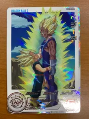 2025年最新】sdbh daの人気アイテム - メルカリ