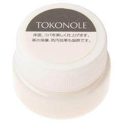 Item thumbnail for item 4ce07f2e-5236-4b7c-9b56-78491cddf666