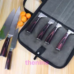 2025年最新】カラトリーケース 布の人気アイテム - メルカリ 