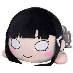 2025年最新】テラジャンボ寝そべりの人気アイテム - メルカリ