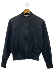 COMME des GARCONS ジャージ M COMME DES GARCONS PLAY ZIP TRACK JACKET - Jazzy Badger