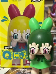 豆 にぎるちゃん 2025年最新】にぎるちゃんの人気アイテム - メルカリ