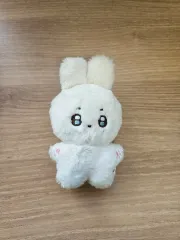 2025年最新】ドギョム ぬいぐるみの人気アイテム - メルカリ