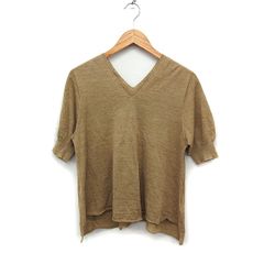 スビ Ksubi PIN ME UP RESORT SHIRT アロハシャツ 総柄 半袖 シャツ S 