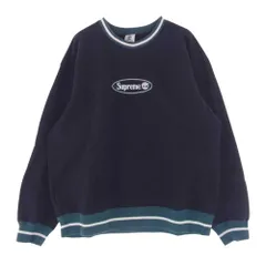 2024年最新】Supreme Timberland Crewneckの人気アイテム - メルカリ