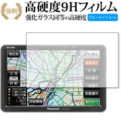 2025年最新】gorilla cn-g1300vdの人気アイテム - メルカリ