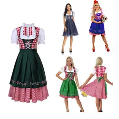 オーストリア民族衣装 Tracht/Dirndl | gulatilaw.com