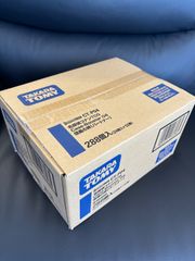 名探偵コナンTCG Case-Booster04 信義の絆（パートナー）