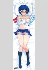 2026年最新】朝永花織の人気アイテム - メルカリ