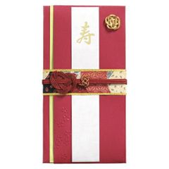 Item thumbnail for item b87b32e0-d9ca-4f89-9baa-6b5aade0b720